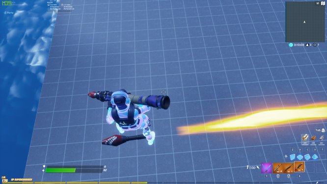 Rocket Ride.png