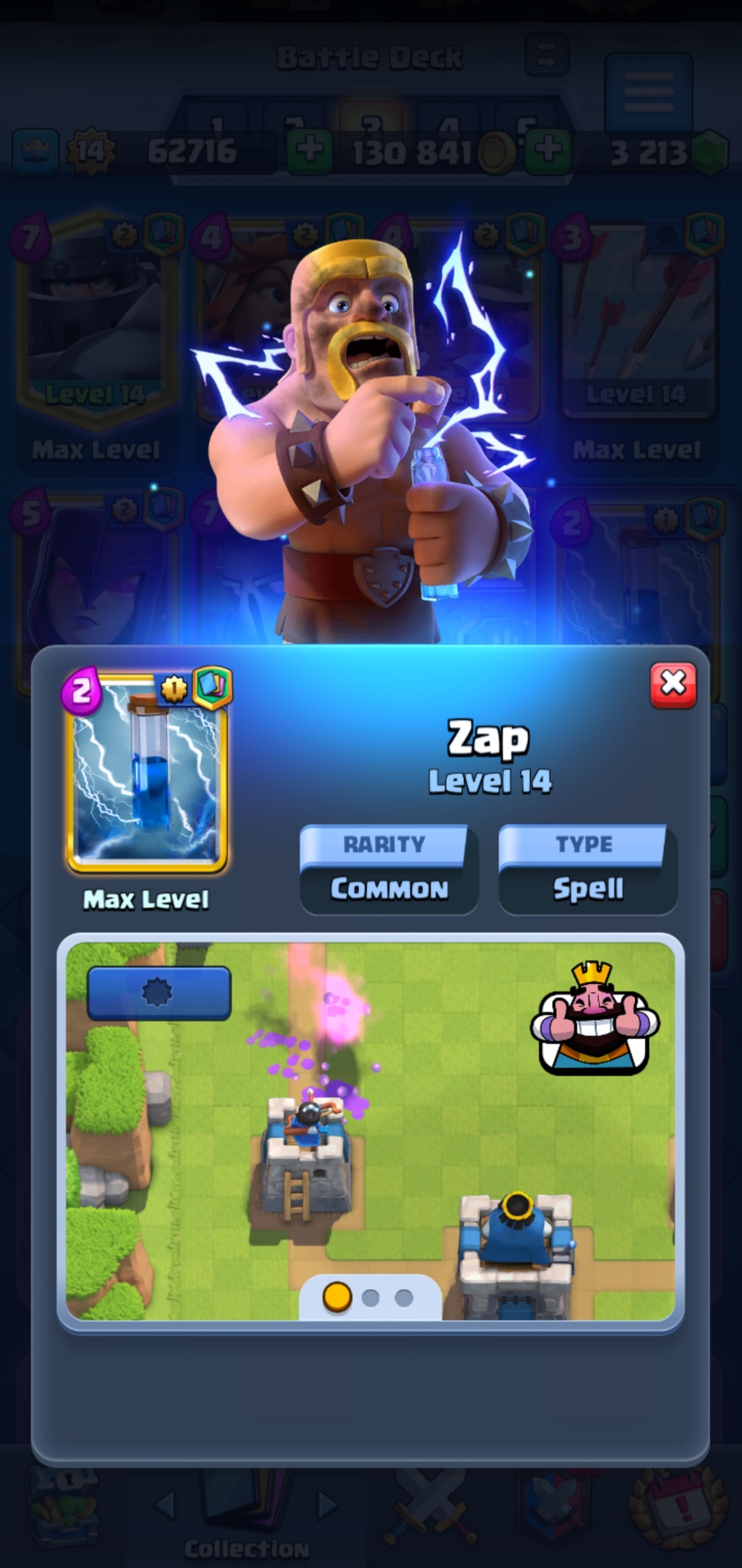 Screenshot_20220527-114802_Clash Royale.jpg