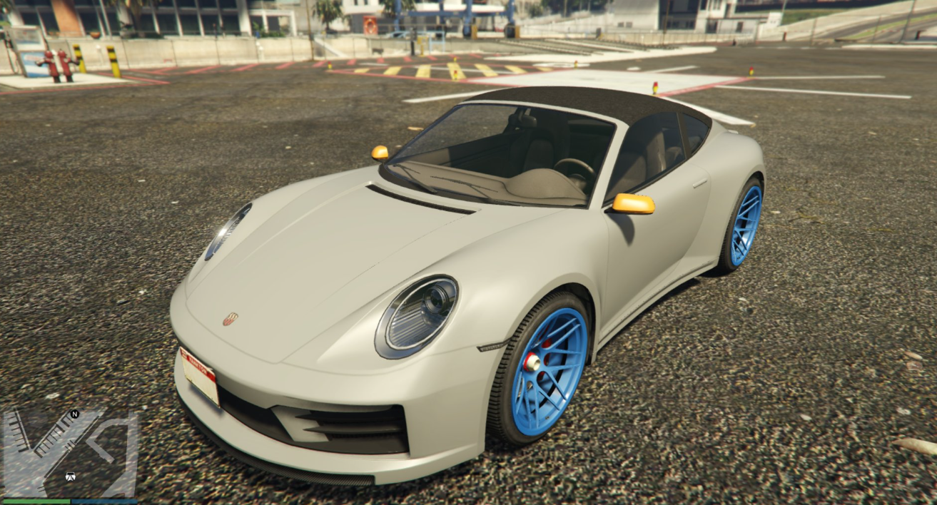 Pfister Comet S2 Cabrio.png