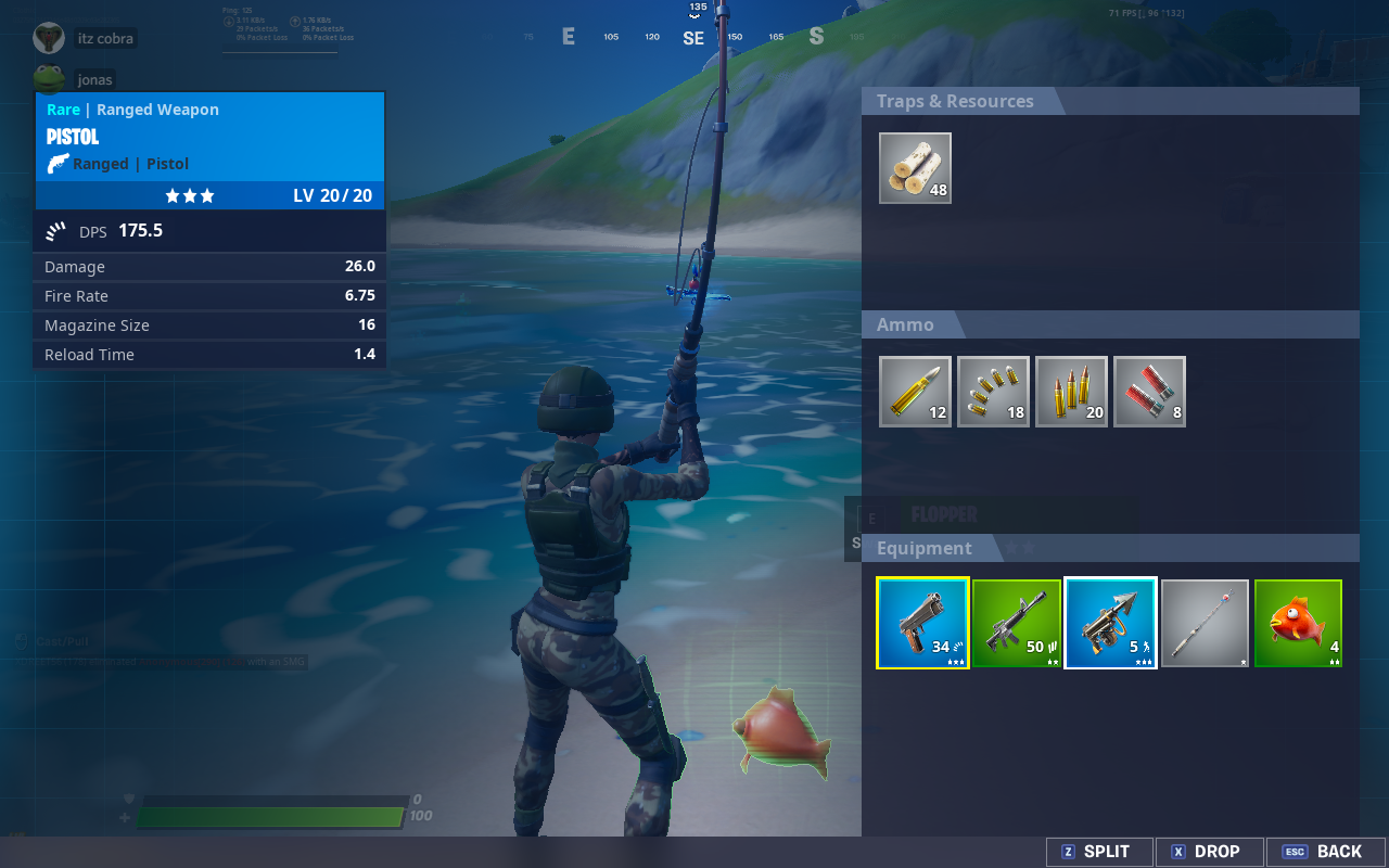 Fortnite Screenshot 2020.08.13 - 16.32.07.47.png