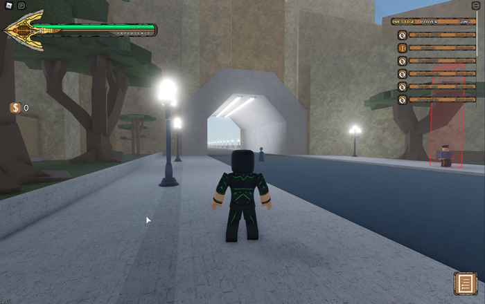 RobloxScreenShot20210314_000634751.png