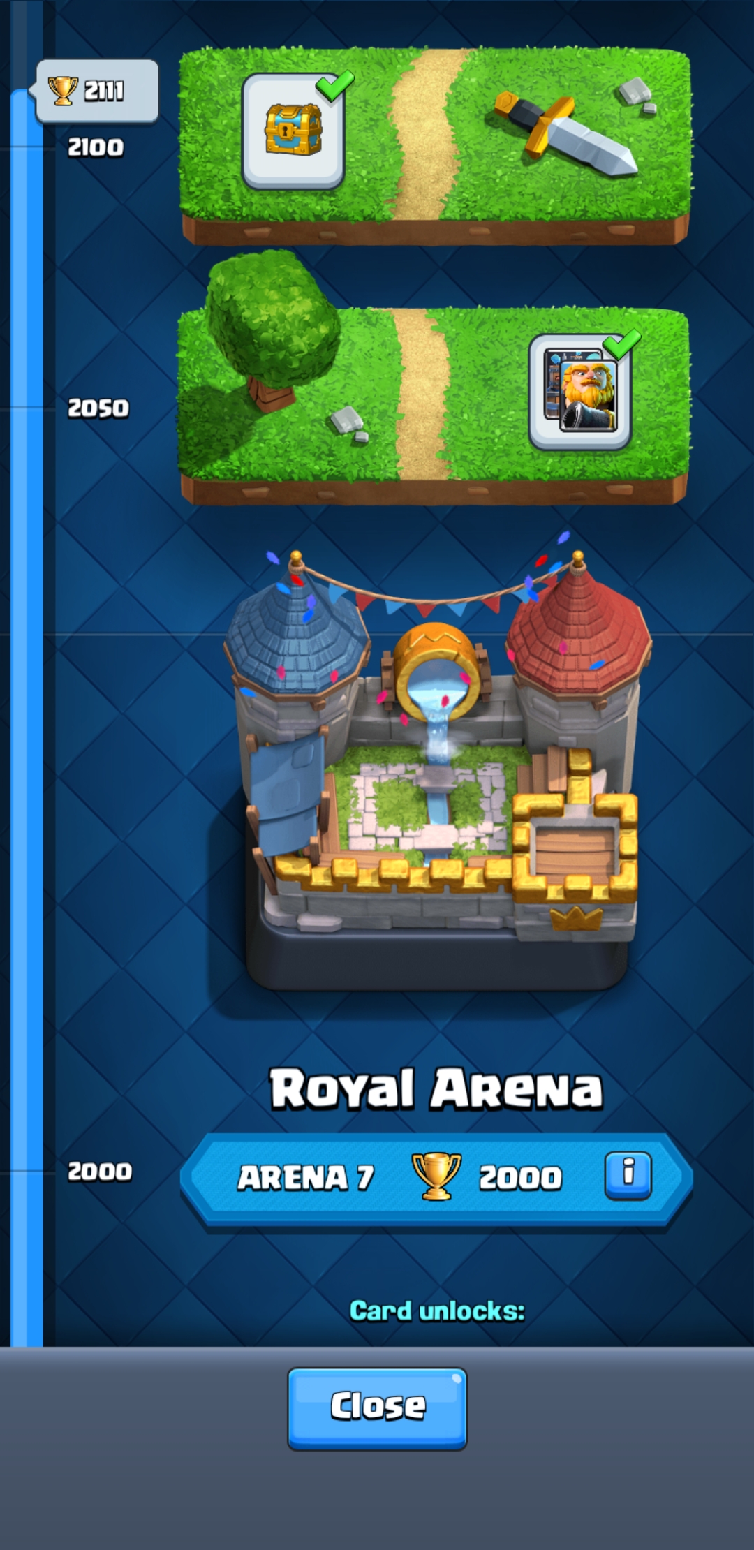 Screenshot_20210107-122458_Clash Royale.jpg