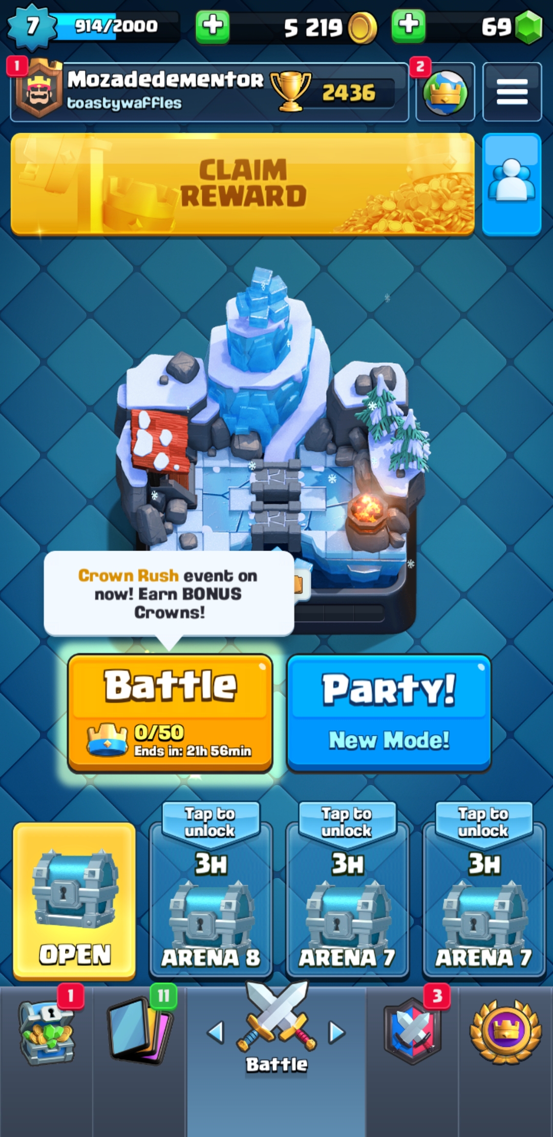 Screenshot_20210509-130352_Clash Royale.jpg