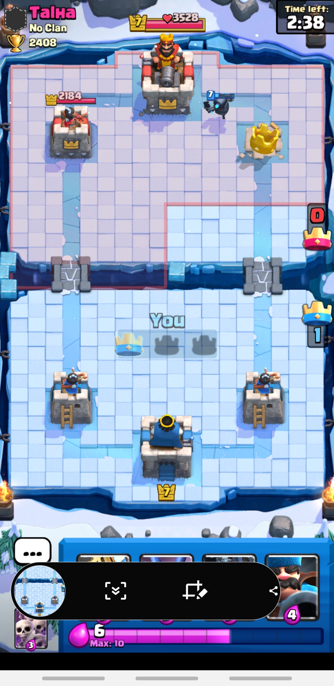 Screenshot_20210509-130720_Clash Royale.jpg