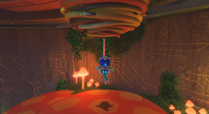1755695632725.png