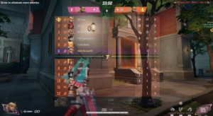 1755695763230.png