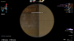 Counter-Strike_ Global Offensive 18_05_2020 16_26_55.png