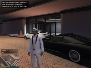 Grand Theft Auto V 01_08_2020 22_36_02.png