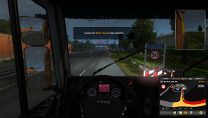 Euro Truck Simulator 2 04_08_2020 20_04_08.png