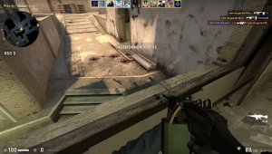 Counter-Strike_ Global Offensive 12_08_2020 16_22_54.jpg