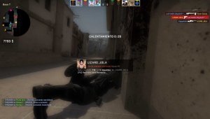 Counter-Strike_ Global Offensive 12_08_2020 16_22_38.jpg