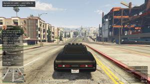 Grand Theft Auto V 24_11_2020 15_18_30.png