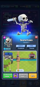 skeletons.jpg