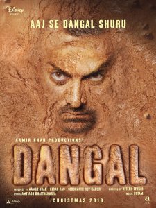 dangal-MINA.jpg