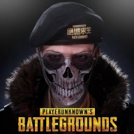 ThePubgPro