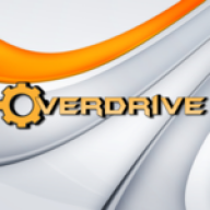 overdrive04