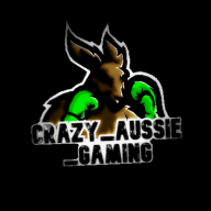 crazy_aussie_gaming