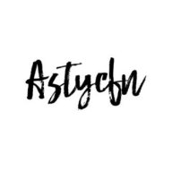 Astyc
