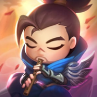 LeagueLea