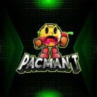 Pacman_T