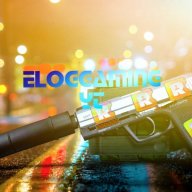 eloggames