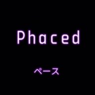 Phaced7