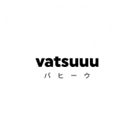 Vatsu