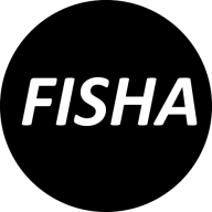 FishaFN