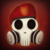 Player_1752295594_545