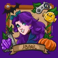 Abigail Ella