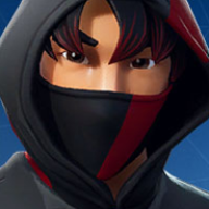 Player_1774666809_1257