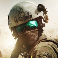 Player_1775736378_586