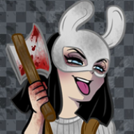 Player_1775737732_674