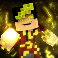 Player_1779912915_419