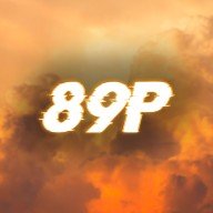 89p