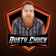 Rusty_Chuck