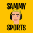 SammySportsYT