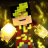 Player_1779912915_419