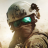 Player_1786512465_1984