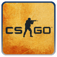 Counter-Strike : Global Offensive Prime