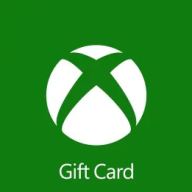 Xbox Gift Card($5)